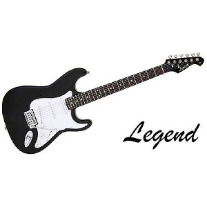 LEGEND ( レジェンド ) / LST-Z BKBK夏休みセール