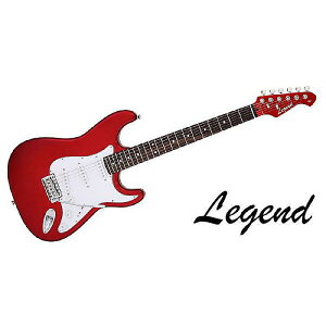 LEGEND ( WFh ) / LST-Z CACAċx݃Z[