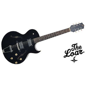 LOAR ( A ) / LH-304T-CBK@tARċx݃Z[