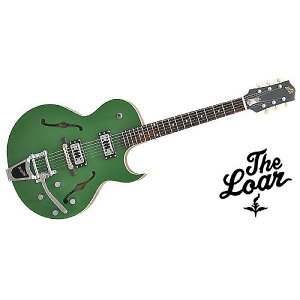 LOAR ( A ) / LH-306T CGN@tARċx݃Z[