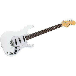 KILLER GUITARS ( L[M^[Y ) / KG-VIOLATER DEACON Pearl Whiteċx݃Z[
