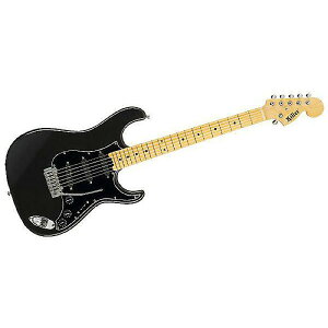 KILLER GUITARS ( L[M^[Y ) / KG-VIOLATOR DEACON Hot Gold Custom BKċx݃Z[