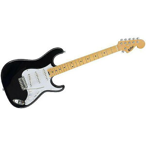 KILLER GUITARS ( L[M^[Y ) / KG-VIOLATOR DEACON Metallic Blackċx݃Z[