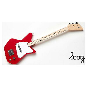 Loog ( [O ) / Pro Electric Redċx݃Z[