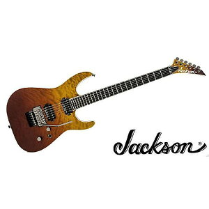 JACKSON ( WN\ ) / SL2Q MAH EBONY Desert Sunset Skyċx݃Z[