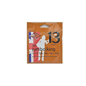 ROTOSOUND ( ���g�T�E���h ) / JK13�ċx�݃Z�[��