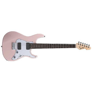 GRASS ROOTS ( OX[c ) / G-SNAPPER-DX Vintage Milky Pink GLM^[ubNtCf[