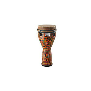 REMO ( ���� ) / DJ-0010-PM�@�W�����x�ċx�X�y�V����