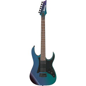 Ibanez ( ACoj[Y ) / RG631ALF-BCMo^C Z[