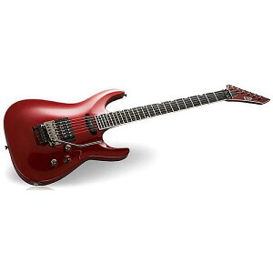 ESP ( C[GXs[ ) / HORIZON-I Deep Candy Appleċx݃Z[