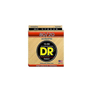 DR ( �f�B�[�A�[�� ) / HA-13 HI-BEAM 80/20 Medium�ċx�݃Z�[��