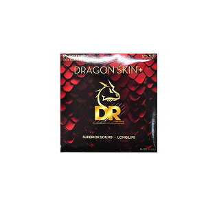 DR ( �f�B�[�A�[�� ) / DEQ-10/52 DRAGON SKIN+ Medium 10-52�ċx�݃Z�[��