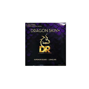 DR ( �f�B�[�A�[�� ) / DEQ-11 DRAGON SKIN+ Heavy 11-50�ċx�݃Z�[��