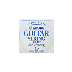 YAMAHA ( ヤマハ ) / FS54BT夏休みセール