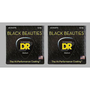 DR ( fB[A[ ) / BKA-13 BLACK BEAUTIES Medium 2Zbgċx݃Z[