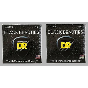 DR ( �f�B�[�A�[�� ) / BKE-9 BLACK BEAUTIES Light 2�Z�b�g�ċx�݃Z�[��