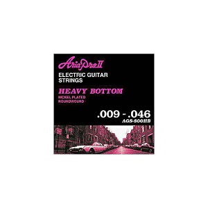 ARIAPROII ( AAvc[ ) / AGS-800HBċx݃Z[