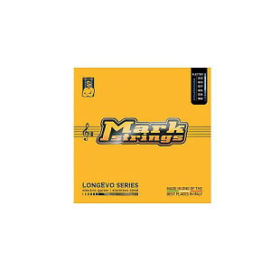 Mark Strings ( �}�[�N�X�g�����O�X ) / DVM-S/6LESS01046�ċx�݃Z�[��
