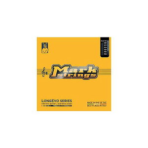 Mark Strings ( �}�[�N�X�g�����O�X ) / DVM-S/6LESS09046�ċx�݃Z�[��
