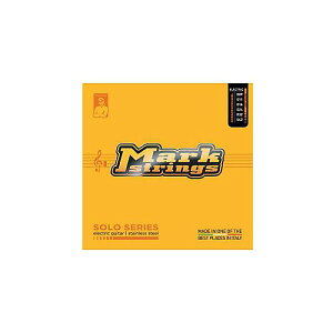 Mark Strings ( �}�[�N�X�g�����O�X ) / DVM-S/6SOSS09042�ċx�݃Z�[��