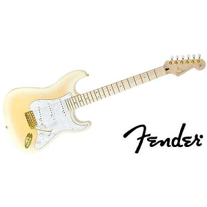 FENDER ( フェンダー ) / Richie Kotzen Strat TWS夏休みセール