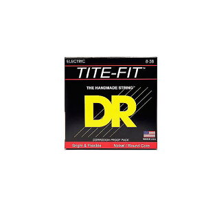 DR ( �f�B�[�A�[�� ) / LLT-8 TITE-FIT LITE-LITE�ċx�݃Z�[��