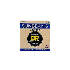 DR ( fB[A[ ) / RCA-10 SUNBEAM Extra Lightċx݃Z[