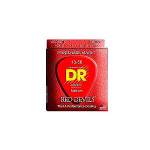 DR ( �f�B�[�A�[�� ) / RDA-13 RED DEVILS Medium�ċx�݃Z�[��