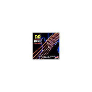 DR ( �f�B�[�A�[�� ) / NOE-9/46 NEON ORANGE Light-Heavy�ċx�݃Z�[��