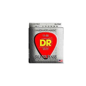 DR ( �f�B�[�A�[�� ) / SIE-11 SILVER STARS Heavy�ċx�݃Z�[��