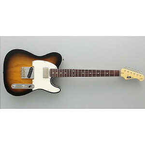 FUJIGEN ( tWQ ) / NTE210RAH-2TS/01ċx݃Z[