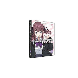 AHS ( G[GC`GX ) / Synthesizer V AI ĐFԗċx݃Z[