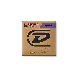 JIM DUNLOP ( W_bv ) / DAP1152ċx݃Z[