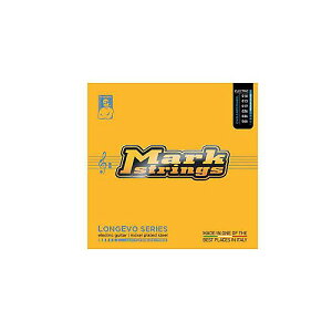 Mark Strings ( �}�[�N�X�g�����O�X ) / DVM-S/6LEN01046�ċx�݃Z�[��