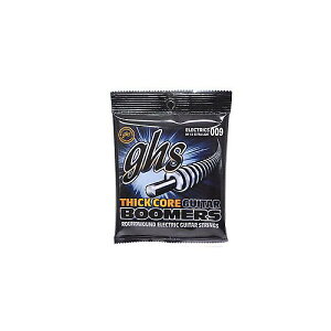 GHS ( W[GC`GX ) / HC-GBXL THICK CORE BOOMERS - Extra Lightċx݃Z[