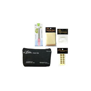 ARIA ( AA ) / ANK-100ċx݃Z[