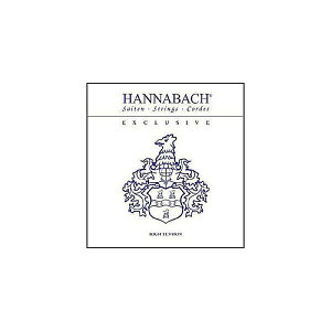 HANNABACH ( niobn ) / EXCLUSIVE HT NVbNM^[Zbg nCeVċx݃Z[