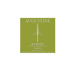 AUGUSTINE ( I[KX` ) / MEDIUM AR[XeBbNM^[ 013-056ċx݃Z[