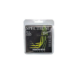 Thomastik-Infeld ( g}XeBbNECtFg ) / SB112ċx݃Z[