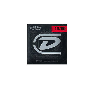 JIM DUNLOP ( W_bv ) / N1060-6 Heavy Coreċx݃Z[