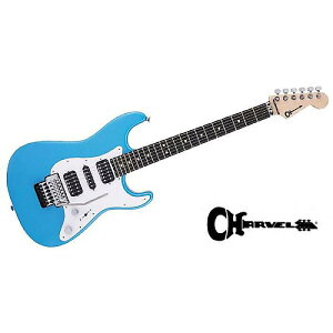 CHARVEL ( V[x ) / Pro-Mod So-Cal Style1 HSH FR Eċx݃Z[