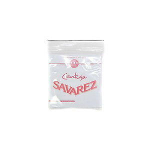 SAVAREZ ( サバレス ) / 515R 10SET夏休みセール