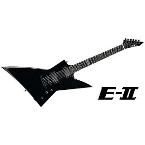 E-II ( C[c[ ) / EX-NT BLKċx݃Z[