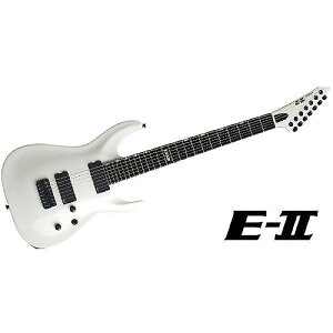 E-II ( C[c[ ) / HORIZON NT-7B HS Snow White 7M^[ċx݃Z[