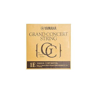 YAMAHA ( }n ) / S11ċx݃Z[