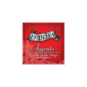 La Bella ( ���x�� ) / SH �N���V�b�N�M�^�[���ċx�݃Z�[��