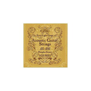 ARIAPROII ( アリアプロツー ) / AGS-200XL夏休みセール