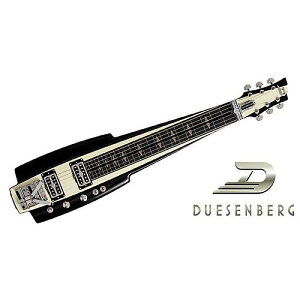 DUESENBERG ( f[Zo[O ) / DLS-FT-SKċx݃Z[