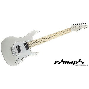 EDWARDS ( Gh[Y ) / E-SYUNAPPER-7 7M^[ SYUfċx݃Z[