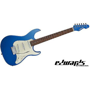 EDWARDS ( Gh[Y ) / E-ZUKAPPERċx݃Z[